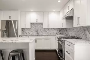 3606 Prescott Ave, Dallas, TX 75219 - Photo 3