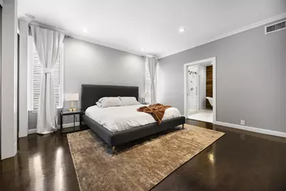 3606 Prescott Avenue, Dallas, TX 75219 - Photo 7