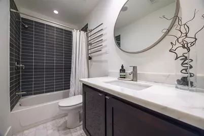 3606 Prescott Avenue, Dallas, TX 75219 - Photo 15