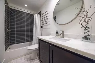 3606 Prescott Ave, Dallas, TX 75219 - Photo 15