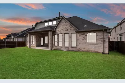 3524 Birdstone Court, Celina, TX 75009 - Photo 29