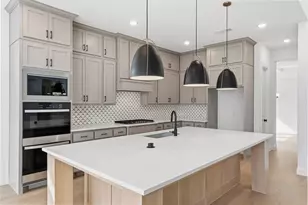 3524 Birdstone Ct, Celina, TX 75009 - Photo 5