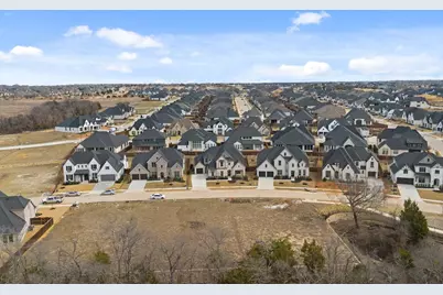 3524 Birdstone Court, Celina, TX 75009 - Photo 33