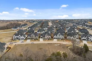 3524 Birdstone Ct, Celina, TX 75009 - Photo 33