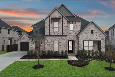 3524 Birdstone Court, Celina, TX 75009 - Photo 1