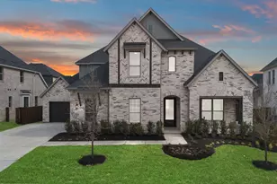 3524 Birdstone Ct, Celina, TX 75009 - Photo 1