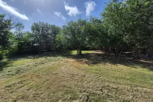 1120 Battle Lake Rd, Hallsburg, TX 76682 - Photo 9