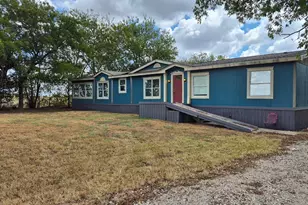 1120 Battle Lake Rd, Hallsburg, TX 76682 - Photo 3