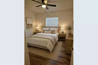 1120 Battle Lake Road, Hallsburg, TX 76682 - Photo 23