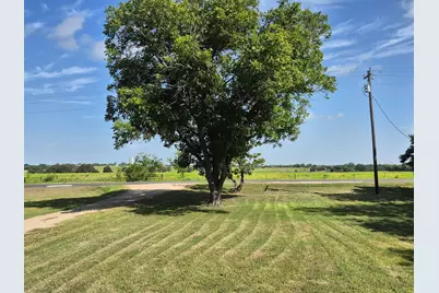 1120 Battle Lake Road, Hallsburg, TX 76682 - Photo 11