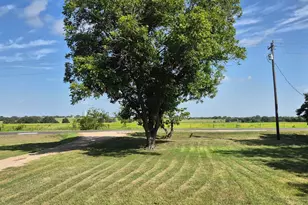 1120 Battle Lake Rd, Hallsburg, TX 76682 - Photo 11