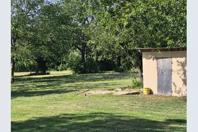 1120 Battle Lake Road, Hallsburg, TX 76682 - Photo 5