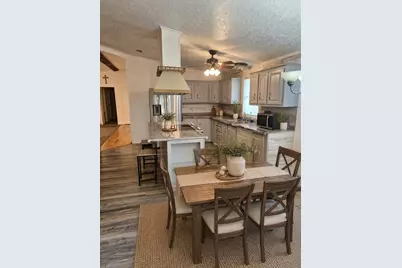 1120 Battle Lake Road, Hallsburg, TX 76682 - Photo 15