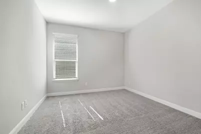 832 Wilmott Terrace, Fort Worth, TX 76247 - Photo 7