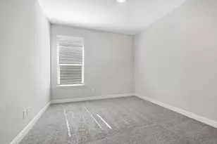 832 Wilmott Ter, Fort Worth, TX 76247 - Photo 7