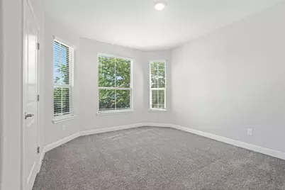 832 Wilmott Terrace, Fort Worth, TX 76247 - Photo 5