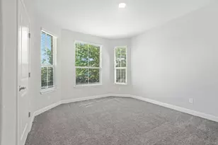 832 Wilmott Ter, Fort Worth, TX 76247 - Photo 5