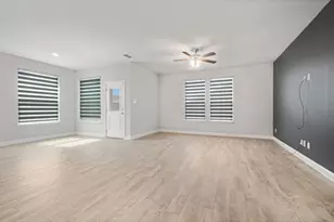 832 Wilmott Ter, Fort Worth, TX 76247 - Photo 17