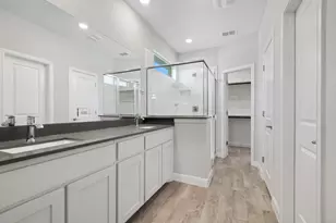 832 Wilmott Ter, Fort Worth, TX 76247 - Photo 21