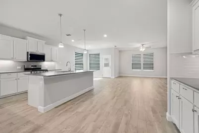 832 Wilmott Terrace, Fort Worth, TX 76247 - Photo 11