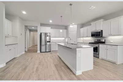 832 Wilmott Terrace, Fort Worth, TX 76247 - Photo 13