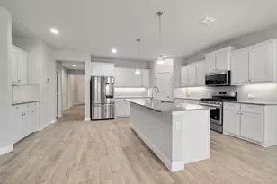 832 Wilmott Ter, Fort Worth, TX 76247 - Photo 13