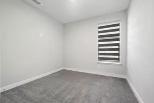 832 Wilmott Ter, Fort Worth, TX 76247 - Photo 9