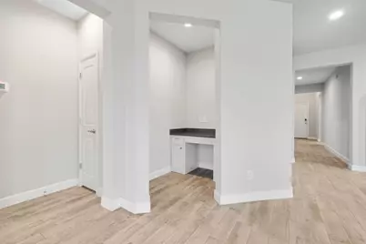 832 Wilmott Terrace, Fort Worth, TX 76247 - Photo 19