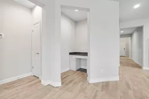 832 Wilmott Ter, Fort Worth, TX 76247 - Photo 19