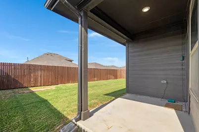 832 Wilmott Terrace, Fort Worth, TX 76247 - Photo 23