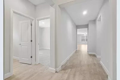 832 Wilmott Terrace, Fort Worth, TX 76247 - Photo 3