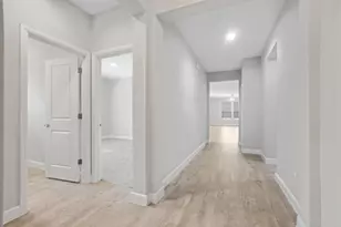 832 Wilmott Ter, Fort Worth, TX 76247 - Photo 3