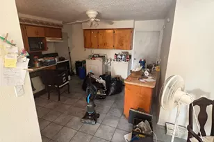 2217 True Ave, Fort Worth, TX 76114 - Photo 9