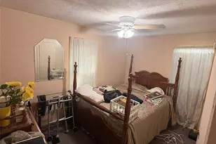 2217 True Ave, Fort Worth, TX 76114 - Photo 3