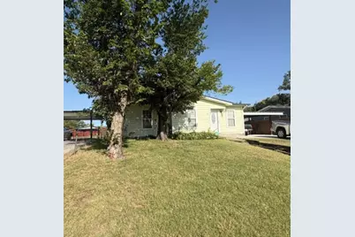2217 True Avenue, Fort Worth, TX 76114 - Photo 1