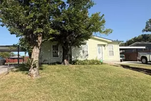 2217 True Ave, Fort Worth, TX 76114 - Photo 1