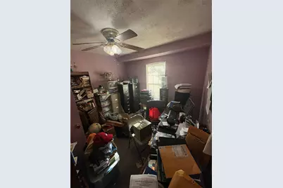 2217 True Avenue, Fort Worth, TX 76114 - Photo 7
