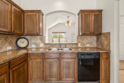 7308 Silver City Drive, Fort Worth, TX 76179 - Photo 9
