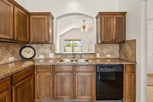 7308 Silver City Dr, Fort Worth, TX 76179 - Photo 9