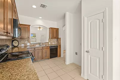 7308 Silver City Drive, Fort Worth, TX 76179 - Photo 7