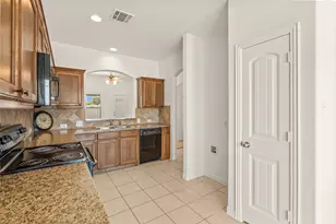 7308 Silver City Dr, Fort Worth, TX 76179 - Photo 7