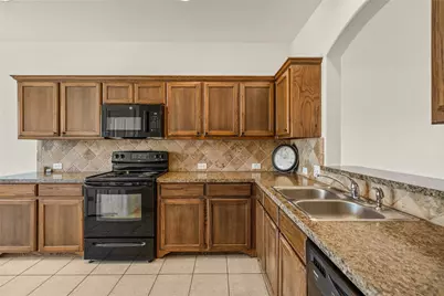 7308 Silver City Drive, Fort Worth, TX 76179 - Photo 11