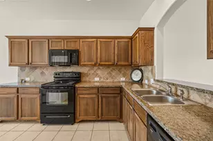 7308 Silver City Dr, Fort Worth, TX 76179 - Photo 11