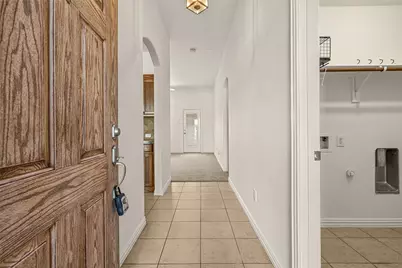 7308 Silver City Drive, Fort Worth, TX 76179 - Photo 3