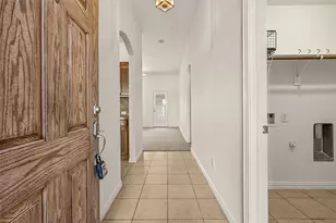 7308 Silver City Dr, Fort Worth, TX 76179 - Photo 3