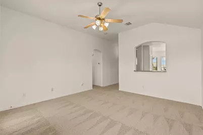 7308 Silver City Drive, Fort Worth, TX 76179 - Photo 13