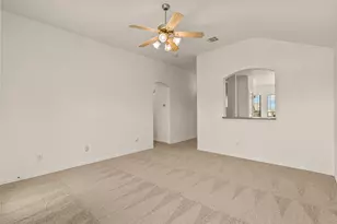 7308 Silver City Dr, Fort Worth, TX 76179 - Photo 13