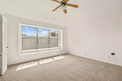 7308 Silver City Drive, Fort Worth, TX 76179 - Photo 15