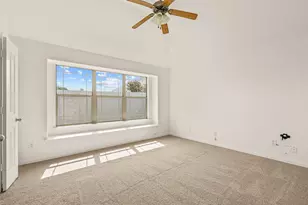 7308 Silver City Dr, Fort Worth, TX 76179 - Photo 15