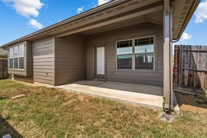 7308 Silver City Drive, Fort Worth, TX 76179 - Photo 27